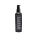 Soothing Oak Moss Beard Balm Ozola aromāta bārdas balzams, 100 ml