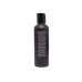Soothing Oak Moss Beard Wash Ozola aromāta bārdas ziepes, 100 ml
