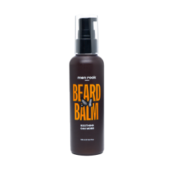 Soothing Oak Moss Beard Balm Ozola aromāta bārdas balzams, 100 ml 