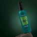 Duo Awakening Sicilian Lime Beard Kit Bārdas kopšanas komplekts, 1 gab.