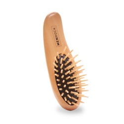 Beard Brush Bārdas birste, 1 gab. 