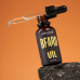 Beard Oil Original Bārdas eļļa, 30 ml