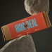 Hair Deal Matu veidošanas līdzekļu komplekts, 3x30 ml
