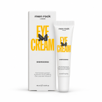 Energising Eye Cream Enerģizējošs acu krēms, 15ml 