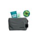 Routine Goals Daily Grooming Kit Kelioninis odos priežiūros priemonių rinkinys vyrams, 1vnt