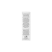 After Shave Sorbet Krēms-šerbets pēc skūšanās, 100ml