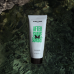 After Shave Sorbet Krēms-šerbets pēc skūšanās, 100ml