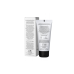 After Shave Sorbet Krēms-šerbets pēc skūšanās, 100ml