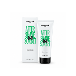 After Shave Sorbet Krēms-šerbets pēc skūšanās, 100ml 