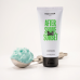After Shave Sorbet Krēms-šerbets pēc skūšanās, 100ml