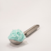 After Shave Sorbet Krēms-šerbets pēc skūšanās, 100ml
