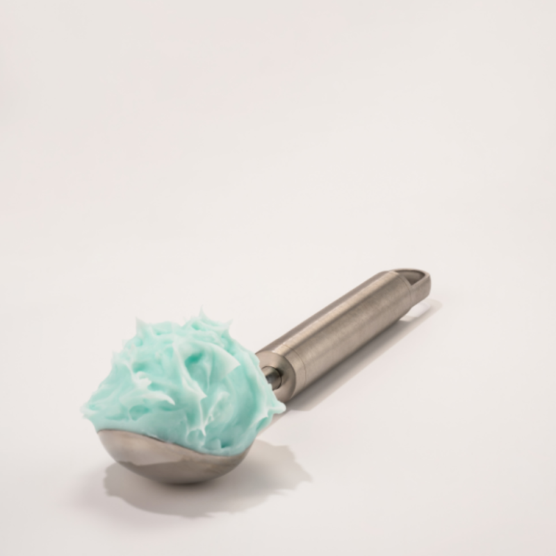 After Shave Sorbet Krēms-šerbets pēc skūšanās, 100ml
