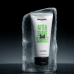 After Shave Sorbet Krēms-šerbets pēc skūšanās, 100ml
