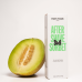 After Shave Sorbet Krēms-šerbets pēc skūšanās, 100ml