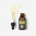 Beard Oil Original Bārdas eļļa, 30 ml