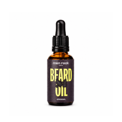 Beard Oil Original Bārdas eļļa, 30 ml 