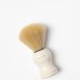 The Shaving Brush Skūšanās ota ar sintētiskiem sariem, 1 gab.