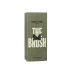 The Shaving Brush Skūšanās ota ar sintētiskiem sariem, 1 gab.