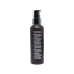 Soothing Oak Moss Beard Balm Ozola aromāta bārdas balzams, 100 ml