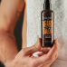 Soothing Oak Moss Beard Balm Ozola aromāta bārdas balzams, 100 ml