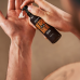 Soothing Oak Moss Beard Balm Ozola aromāta bārdas balzams, 100 ml