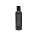 Soothing Oak Moss Beard Wash Ozola aromāta bārdas ziepes, 100 ml