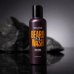Soothing Oak Moss Beard Wash Ozola aromāta bārdas ziepes, 100 ml