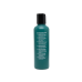Sicilian Lime Awakening Beard Wash Sicīlijas Uzmundrinošas bārdas ziepes ar Sicīlijas laimu un kofeīnu, 100 ml