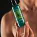 Sicilian Lime Awakening Beard Wash Sicīlijas Uzmundrinošas bārdas ziepes ar Sicīlijas laimu un kofeīnu, 100 ml