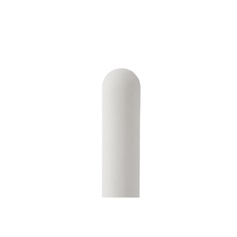 Alum Pen Alauna zīmulis, 9,5g