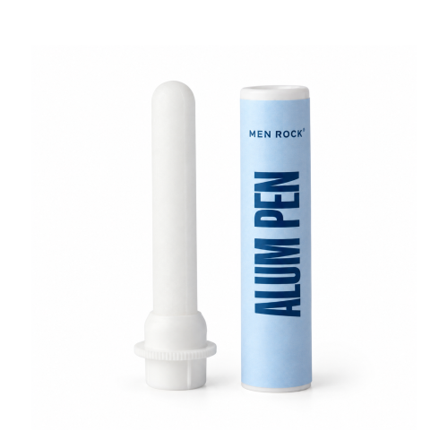 Alum Pen Alauna zīmulis, 9,5g