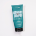 Hair&Body Shampoo Šampūns un ķermeņa mazgāšanas līdzeklis vīriešiem, 200ml
