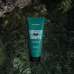 Hair&Body Shampoo Šampūns un ķermeņa mazgāšanas līdzeklis vīriešiem, 200ml
