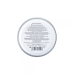 Oak Moss Moustache Wax Ūsu vasks, 25 ml