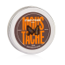 Oak Moss Moustache Wax Ūsu vasks, 25 ml