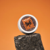 Oak Moss Moustache Wax Ūsu vasks, 25 ml