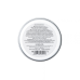 Awakening Sicilian Lime Moustache Wax Ūsu vasks, 25 ml