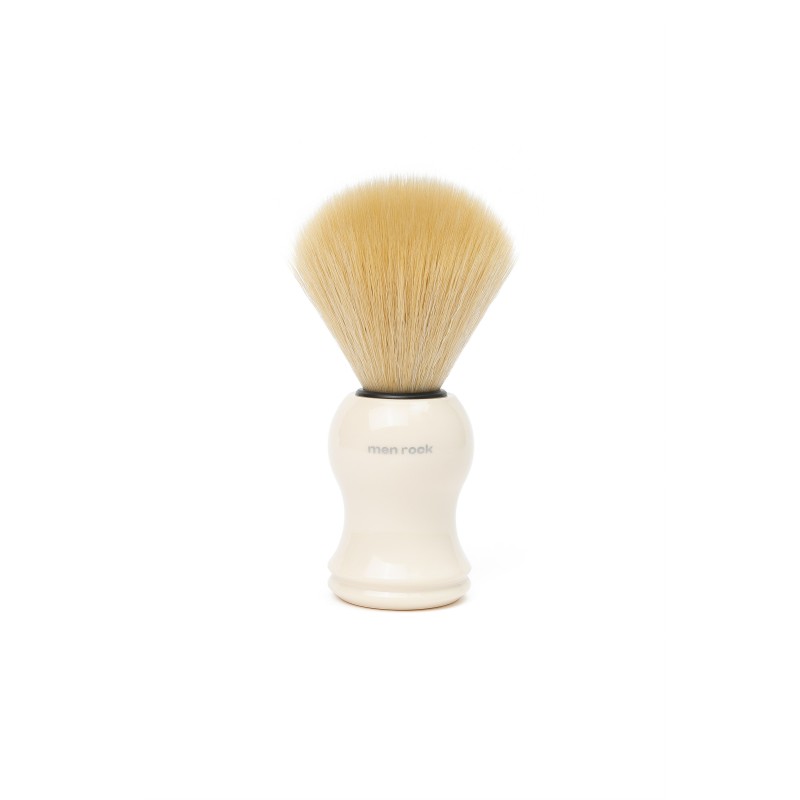 The Life Shaver Sicilian Lime Essential Shaving Kit Skūšanās līdzekļu komplekts, 1 gab.