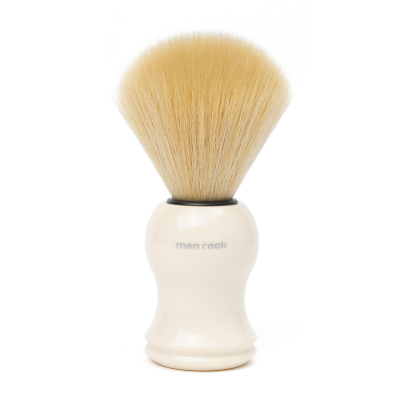 Ultimate Shaving Gift Set Sicilian Lime Skūšanās komplekts ar abpusēju skuvekli, 1gab