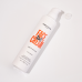 Face Cream Multi Action daudzfunkcionāls sejas krēms vīriešiem, 50ml