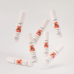 Face Cream Multi Action daudzfunkcionāls sejas krēms vīriešiem, 50ml