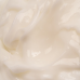 Face Cream Multi Action daudzfunkcionāls sejas krēms vīriešiem, 50ml