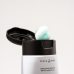 THE SKIN CHANGER Face Care Kit Ādas kopšanas līdzekļu komplekts vīriešiem, 1 gab.