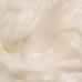 THE SKIN CHANGER Face Care Kit Ādas kopšanas līdzekļu komplekts vīriešiem, 1 gab.