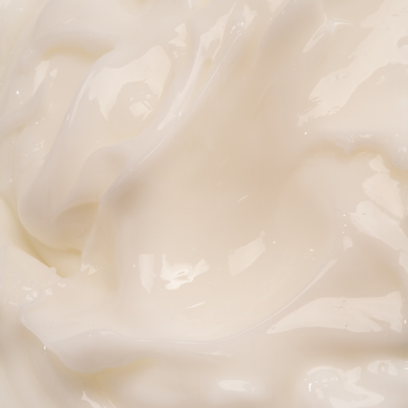 THE SKIN CHANGER Face Care Kit Ādas kopšanas līdzekļu komplekts vīriešiem, 1 gab.