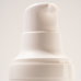 THE SKIN CHANGER Face Care Kit Ādas kopšanas līdzekļu komplekts vīriešiem, 1 gab.