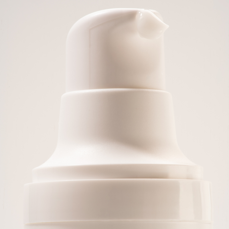 THE SKIN CHANGER Face Care Kit Ādas kopšanas līdzekļu komplekts vīriešiem, 1 gab.