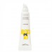 Energising Eye Cream Enerģizējošs acu krēms, 15ml