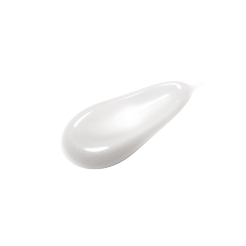 Energising Eye Cream Enerģizējošs acu krēms, 15ml