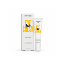 Energising Eye Cream Enerģizējošs acu krēms, 15ml 